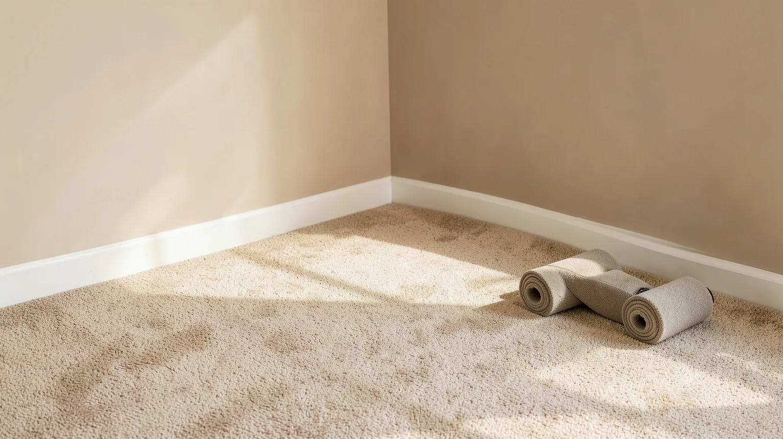 Carpet Installation in Ridgeland, SC near me